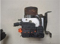  Блок АБС, насос (ABS, ESP, ASR) Honda HRV 1998-2006 9256151 #3