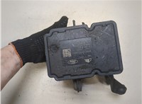  Блок АБС, насос (ABS, ESP, ASR) Mazda 3 (BL) 2009-2013 9256153 #5