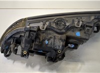  Фара (передняя) BMW 5 E39 1995-2003 9256156 #4