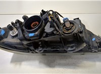  Фара (передняя) BMW 5 E39 1995-2003 9256156 #5