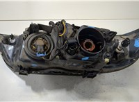  Фара (передняя) BMW 5 E39 1995-2003 9256156 #6