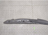  Пластик кузовной Skoda Kodiaq 9256159 #1