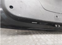  Крышка (дверь) багажника KIA Sportage 2010-2016 9256163 #8