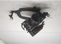 57110SEGE61 Блок АБС, насос (ABS, ESP, ASR) Honda Accord 7 2003-2007 9256170 #2