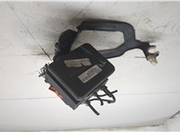 57110SEGE61 Блок АБС, насос (ABS, ESP, ASR) Honda Accord 7 2003-2007 9256170 #3