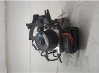 57110SEGE61 Блок АБС, насос (ABS, ESP, ASR) Honda Accord 7 2003-2007 9256170 #4