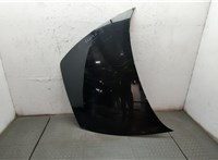  Капот Volvo C30 2010-2013 9256171 #1