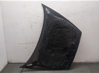  Капот Volvo C30 2010-2013 9256171 #9