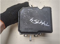  Блок АБС, насос (ABS, ESP, ASR) Nissan Leaf 2010-2017 9256177 #5