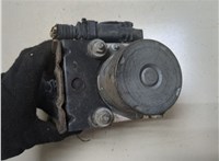  Блок АБС, насос (ABS, ESP, ASR) Nissan Qashqai 2006-2013 9256191 #1