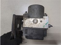  Блок АБС, насос (ABS, ESP, ASR) Nissan Qashqai 2006-2013 9256191 #2