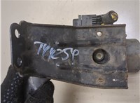  Блок АБС, насос (ABS, ESP, ASR) Nissan Qashqai 2006-2013 9256191 #4