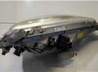  Фара (передняя) Mercedes A W168 1997-2004 9256199 #2