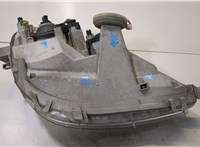  Фара (передняя) Mercedes A W168 1997-2004 9256199 #3