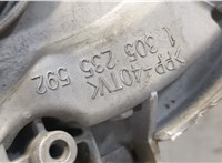  Фара (передняя) Mercedes A W168 1997-2004 9256199 #7