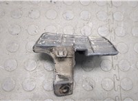  Брызговик Toyota RAV 4 2013-2015 9256209 #2