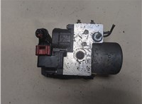  Блок АБС, насос (ABS, ESP, ASR) KIA Sorento 2002-2009 9256210 #1