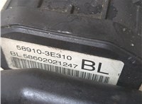  Блок АБС, насос (ABS, ESP, ASR) KIA Sorento 2002-2009 9256210 #3