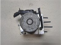  Блок АБС, насос (ABS, ESP, ASR) Nissan Qashqai 2006-2013 9256215 #1