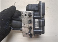  Блок АБС, насос (ABS, ESP, ASR) Nissan Qashqai 2006-2013 9256215 #2