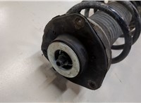  Амортизатор подвески Volkswagen Golf 5 2003-2009 9256216 #2