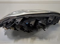  Фара (передняя) Opel Astra G 1998-2005 9256218 #2