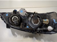  Фара (передняя) Opel Astra G 1998-2005 9256218 #4