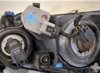  Фара (передняя) Opel Astra G 1998-2005 9256218 #7