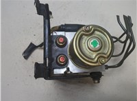  Блок АБС, насос (ABS, ESP, ASR) Suzuki Grand Vitara XL-7 2001-2006 9256228 #1