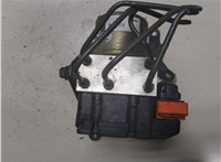  Блок АБС, насос (ABS, ESP, ASR) Suzuki Grand Vitara XL-7 2001-2006 9256228 #4