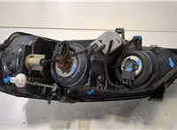  Фара (передняя) Opel Astra G 1998-2005 9256230 #4