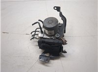 57110smgg011m1 Блок АБС, насос (ABS, ESP, ASR) Honda Civic 2005-2012 9256234 #5