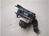 57110smgg011m1 Блок АБС, насос (ABS, ESP, ASR) Honda Civic 2005-2012 9256234 #6