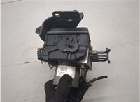 57110smgg011m1 Блок АБС, насос (ABS, ESP, ASR) Honda Civic 2005-2012 9256234 #7