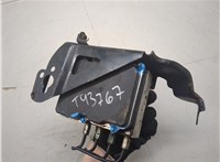 57110smgg011m1 Блок АБС, насос (ABS, ESP, ASR) Honda Civic 2005-2012 9256234 #8