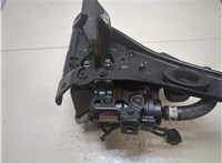  Блок АБС, насос (ABS, ESP, ASR) Toyota Prius 2003-2009 9256244 #6