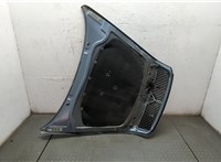  Капот Skoda Octavia (A5) 2004-2008 9256248 #7