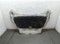  Капот Ford Focus 3 2011-2015 9256271 #6