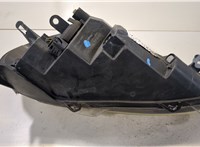  Фара (передняя) Fiat Grande Punto 2005-2011 9256290 #7