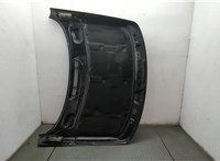  Капот Land Rover Range Rover 3 (LM) 2002-2012 9256296 #7