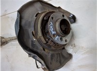  Ступица (кулак, цапфа) BMW X1 (E84) 2009-2015 9256304 #2