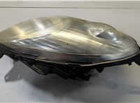  Фара (передняя) Nissan Micra K12E 2003-2010 9256308 #2