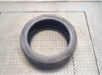  Пара шин 225/40 R18 Volkswagen Golf 4 1997-2005 9256309 #3