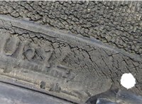  Пара шин 225/40 R18 Volkswagen Golf 4 1997-2005 9256309 #6