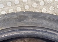  Пара шин 225/40 R18 Volkswagen Golf 4 1997-2005 9256309 #5