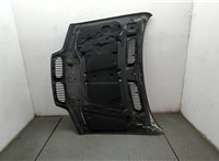 41617008328, 7008328 Капот BMW X5 E53 2000-2007 9256313 #3