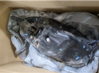  Фара (передняя) Nissan Micra K12E 2003-2010 9256318 #2