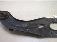 55270A6200 Рычаг подвески KIA Ceed 2012-2018 9256323 #5