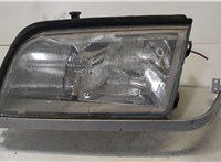  Фара (передняя) Mercedes C W202 1993-2000 9256325 #1