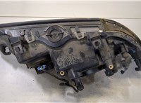  Фара (передняя) BMW 5 E39 1995-2003 9256332 #4